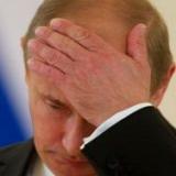 �������� ��������������