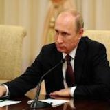 �������� ������ ����� ��������� ������������� �������������