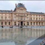 ��������� ������� ������� ��������