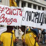 � ��� �������������� ���������� ����� � ���������