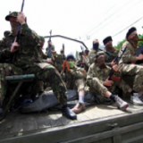 �������, ������, ��������: ������� ���������� ����