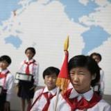 ��� ���� ������  ���� � ������