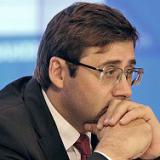 �� �������� ������ ������������� ������-������ ���������