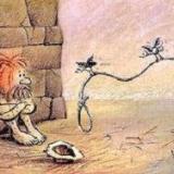 ������ �� ��� ������������� ����-98?