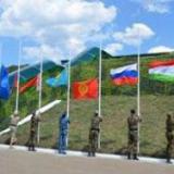 �������� � ����: ���������� ������� ��� ������ ������?