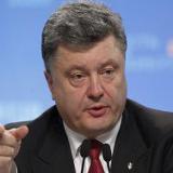 ��������� ������� �� ��������� ������������� � ��������