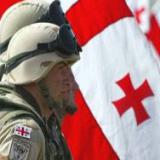 ������ - ��� ���� ����, �� ����������