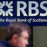 Royal Bank of Scotland ����������� �� ������� �������� ������� � ������