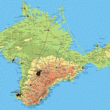 ���� ������ ��������� ������������� ����� � 2015 ����