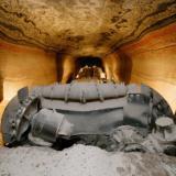 ���������� �������� ��������� ������ ����� ��������