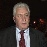 �������: ������������ ������ ����� ������� �������� � ������ �� ���