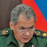 �� � �������� ��������� ���������� � ������� ��������������