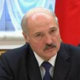 ���������: ������� ���������  ����������