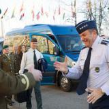 ������� ����������� ����