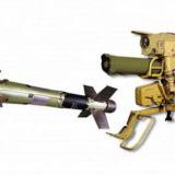 �������� �� ���� ��������-̻ ����� � ��������� ���