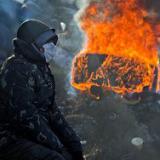 ������ �� �������� �� ������?