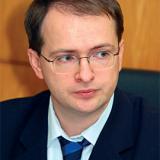 ��������� ���������� ������ ����� �� ���������� ������