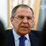 ������ ������ ��������� ������� � ��������� ���� �����