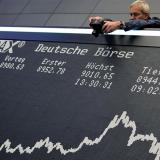   DAX