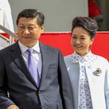 �������� ������������