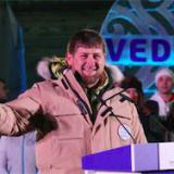 ������-����� � ���������� ��������