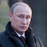 ����� ������� �� ��������� ������� ��������� � ������