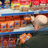 ��� �������� �������������� ������