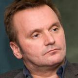 ���������� �������� � ���������� ��������