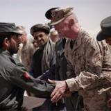 ���-�������� ���� ��������� ������� ������� ������������