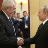 ����� ������������� �� �������� ���������� ������ ������