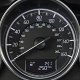 :   Mazda CX-5 2016