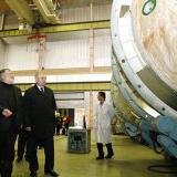 ��� ������������� ���������� ������� ����������� ������� �������