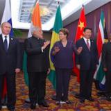 �������������� ������ � ������ �������� ���������� ���