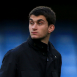 ��� ���������� ����� ��������� ��� ���������