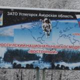 ��������� ������������� ���������� ���������