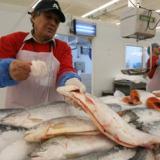 ����������� ������ �� ����� ������