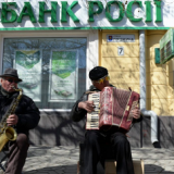 ��������� ������� �������� ������ ���������� ������