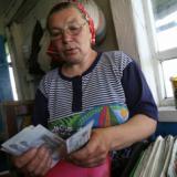 �� �������� ������ ��������� 90 ��������� ������