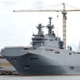   Mistral  ?