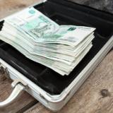 �������� ��������������� �������� � ������������������ �������