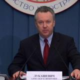 ��� �� ������ ��������� ����������� ������ ����������� ����� ���������� ������� ...