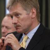 ��� ������ �������� �������