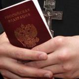 ������� ��������� ������� ������� �������� ��� ��������� ��������