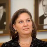 ������: �� �������� ������������ ����� ������ � ������