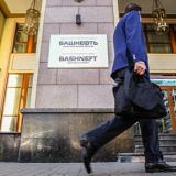 ��� �������� ������ �� 30% �����������