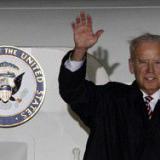 ������ ��� �� ��������� ������������� � ����������� �� �������