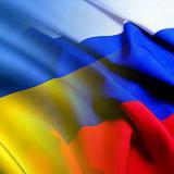 ���������������������� ������ � ������� ��� �������