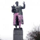 � ����� ��������� �������� ������� ����� ������