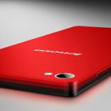  Lenovo Vibe X2  Vibe Z2   