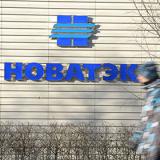 �������� �������� ������ �������� �� ��� � ������